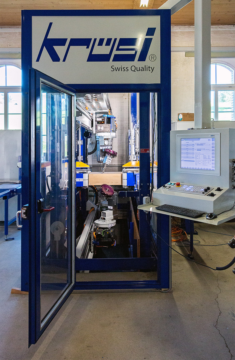 Unité de commande numérique NUM à écran tactile 19 pouces. Unité de commande numérique NUM à écran tactile 19 pouces.