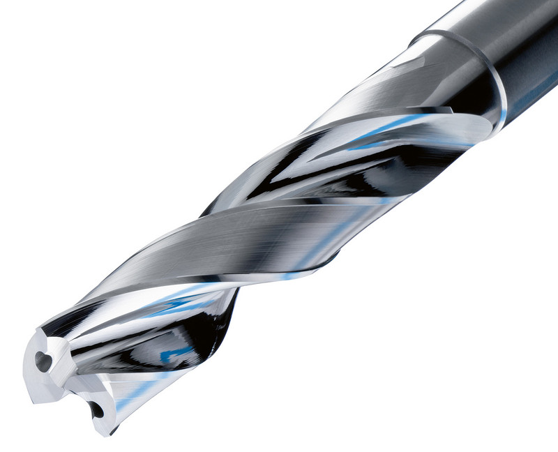 Teil der Produktionshalle bei Miller. Teil der Produktionshalle bei Miller.