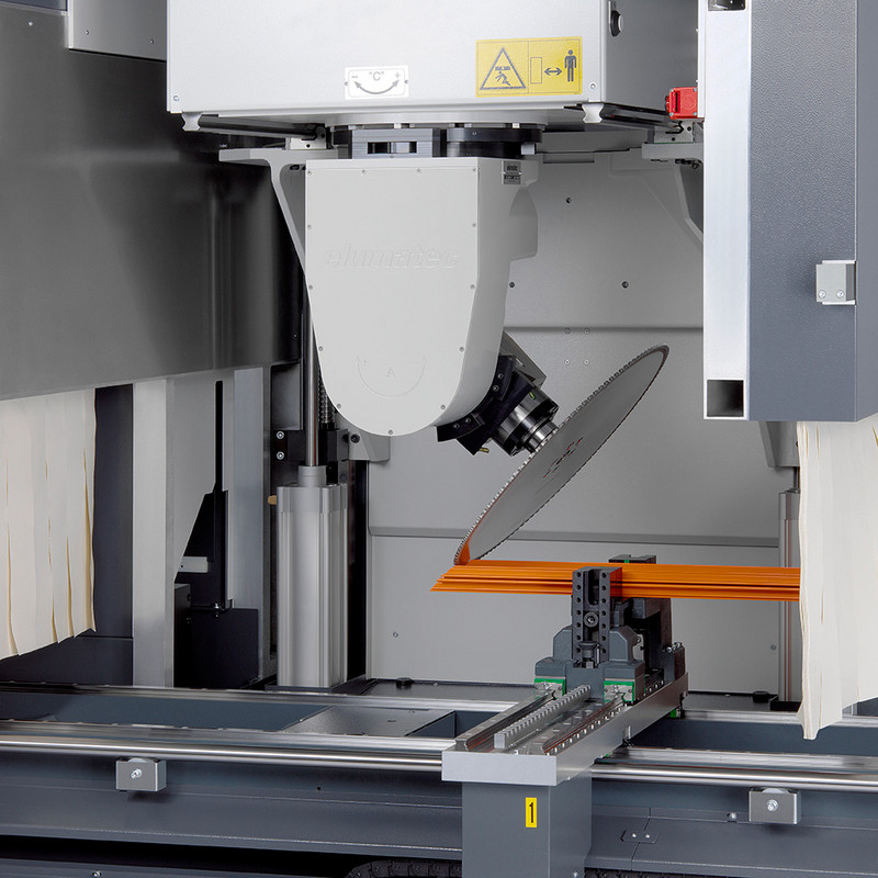 SBZ 151 Edition 90 的详细视图。 SBZ 151 Edition 90 的详细视图。