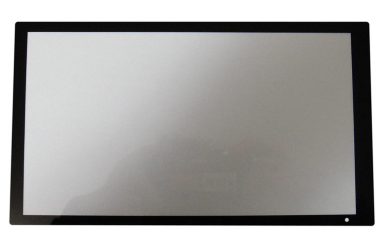 An example of Viewtrun’s application.