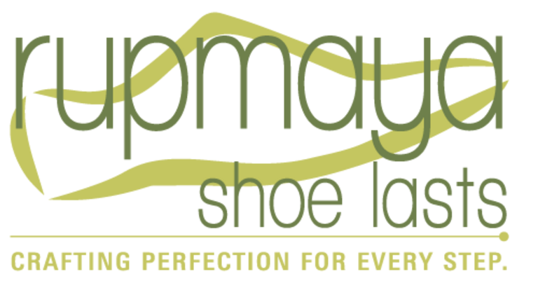 Logo Rupmaya