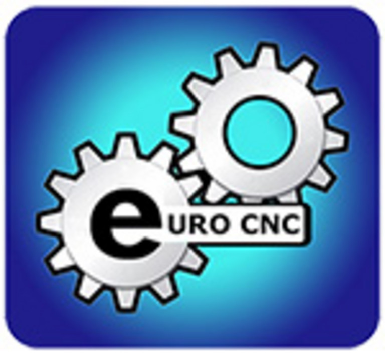 Euro Cnc Num