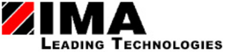 Ima Klessmann Gmbh Num